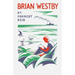Brian Westby