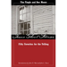 Texas Ghost Stories: Fifty Favorites for the Telling