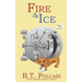 Fire and Ice