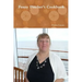 Penny Pincher's Cookbook