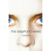 The Stepford Wives