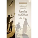 Manual Para La Familia Católica de Hoy