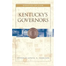 Kentucky's Governors