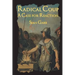 Radical Coup: A Case for Reaction