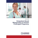 Outpatient Based Misoprostol to Prevent Prolonged Pregnancy
