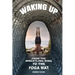 Waking Up: From the Wrestling Ring to the Yoga Mat