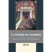 It's the Mission, Not the Mandates: Defining the Purpose of Public Education