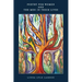 Poetry For Women And The Men In Their Lives