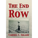 The End of the Row