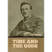 Time and the Gods