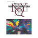 The New York Quarterly, Number 1