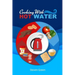 Cooking with Hot Water