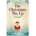 The Christmas Mix Up