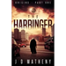 The Harbinger