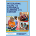 Integrating Social and Emotional Learning with Content: Using Picture Books for Differentiated Teaching in K-3 Classrooms