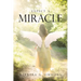 Expect a Miracle