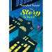 The Story School