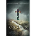 To the Cross: Proclaiming the Gospel from the Upper Room to Calvary