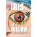 Iris of the Willow: Part 1: February 29th