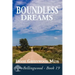 Boundless Dreams