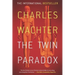 The Twin Paradox