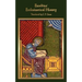 Eusebius' Ecclesiastical History