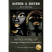 Rhonda Denise Rogers: Sister 2 Sister