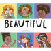 Beautiful