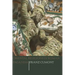 Oriental Religions in Roman Paganism