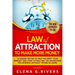 Law Of Attraction to Make More Money: 12 Hidden Truths to Help You Shift Your Mindset and Start Attracting the Abundance You Deserve