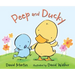 Peep and Ducky