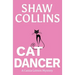 Cat Dancer