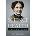 Science and Health,1875 Edition: ( a Gnostic Audio Selection, Includes Free Access to Streaming Audio Book )