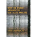 Why the World Around You Isn't as It Appears: A Study of Owen Barfield