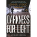 Darkness for Light: Caleb Zelic Series: Volume Three