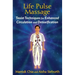 Life Pulse Massage: Taoist Techniques for Enhanced Circulation and Detoxification