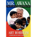 Mr. Awana