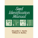 Seed Identification Manual