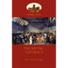 The Social Contract