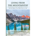 Living from the Mountaintop