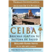 Ceiba: Análisis De Un Pueblo: Brechas (GAP) en su sistema de salud