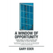 A Window of Opportunity: Know When to Keep Talking and Know When to Start Walking