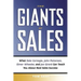 The Giants of Sales: What Dale Carnegie, John Patterson, Elmer Wheeler, and Joe Girard Can Teach You about Real Sales Success