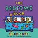 The Bedtime Book