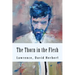 The Thorn in the Flesh