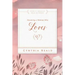 Becoming a Woman Who Loves