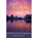 Soul Reunion: The Return Home from Separation