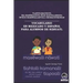 Vocabulario En Mexicano Y Español Para Alumnos de Náhuatl