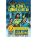 Ghost Hunters Adventure Club and the Secret of the Grande Chateau