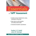 Essentials of 16PF Assessment